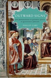 Produktbild: Outward Signs