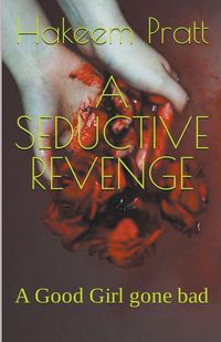 Produktbild: A Seductive Revenge