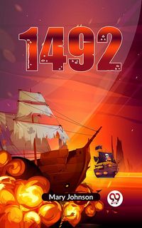 Produktbild: 1492