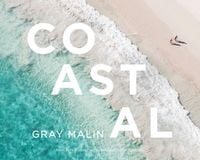 Produktbild: Coastal