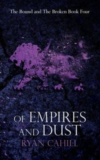 Produktbild: Of Empires and Dust