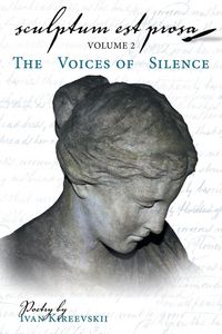 Produktbild: Sculptum Est Prosa (Volume 2)