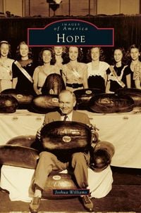 Produktbild: Hope