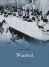 Produktbild: Curzon, B: Winsford