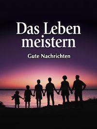 Produktbild: Das Leben meistern