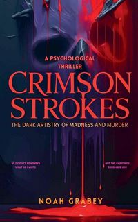 Produktbild: Crimson Strokes