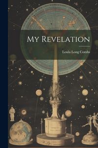 Produktbild: My Revelation