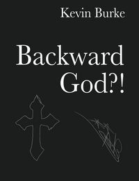 Produktbild: Backward God?!