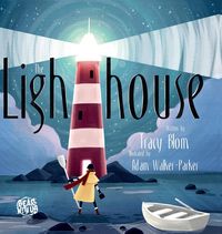 Produktbild: The Lighthouse
