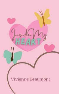 Produktbild: Inside My Heart