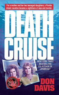 Produktbild: Death Cruise