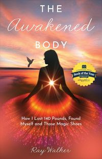 Produktbild: The Awakened Body