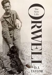 Produktbild: Orwell