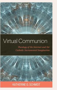 Produktbild: Virtual Communion