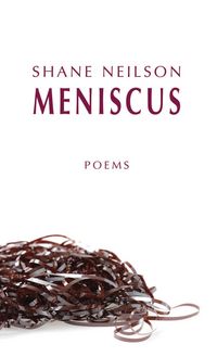 Produktbild: Meniscus