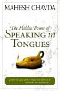 Produktbild: The Hidden Power of Speaking in Tongues
