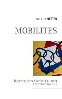 Produktbild: Mobilites