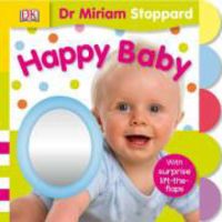 Produktbild: Happy Baby