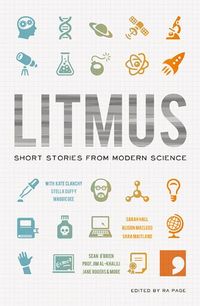 Produktbild: Litmus
