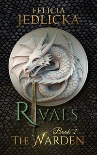 Produktbild: Rivals