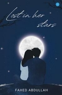 Produktbild: Lost in her stars