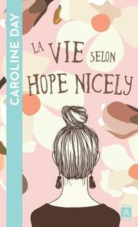 Produktbild: La vie selon Hope Nicely