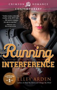 Produktbild: Running Interference