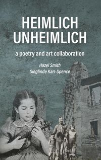 Produktbild: Heimlich Unheimlich