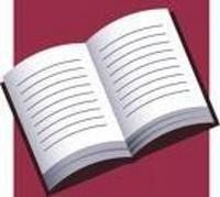 Produktbild: HSK Standard Course 2 - Textbook