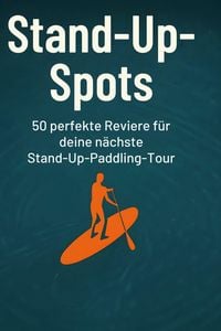 Produktbild: Stand-Up-Spots