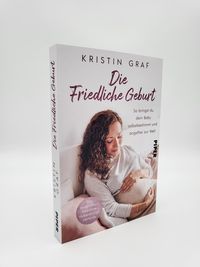 Die Friedliche Geburt