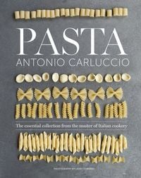 Produktbild: Carluccio, A: Pasta