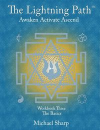 Produktbild: Lightning Path Workbook Three