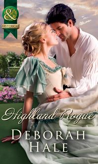 Produktbild: Highland Rogue