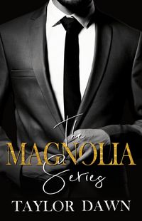 Produktbild: The Magnolia Series