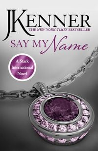 Produktbild: Say My Name: Stark International 1