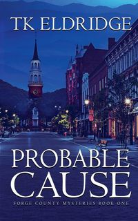 Produktbild: Probable Cause