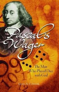 Produktbild: Pascal's Wager