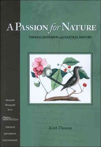 Produktbild: Passion For Nature
