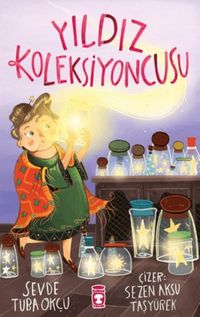 Produktbild: Yildiz Koleksiyoncusu