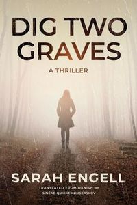 Produktbild: Dig Two Graves