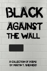 Produktbild: Black Against The Wall