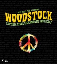 Produktbild: Woodstock