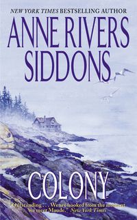 Produktbild: Colony
