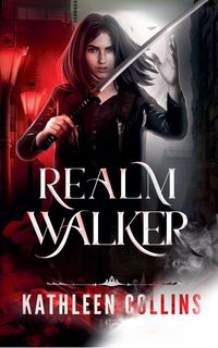 Produktbild: Realm Walker