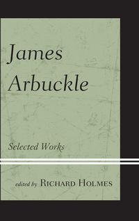 Produktbild: James Arbuckle