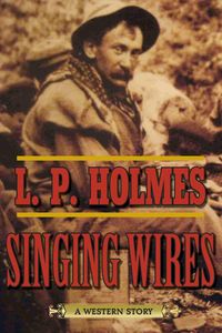 Produktbild: Singing Wires