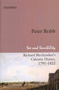 Produktbild: Sex and Sensibility