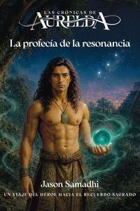 Produktbild: La profec&iacute;a de la resonancia