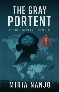 Produktbild: The Gray Portent
